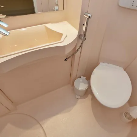 Snowflake B 24 By Interhome Tatil Evi Ruka