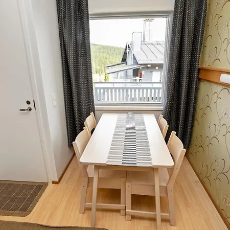Snowflake B 24 By Interhome *