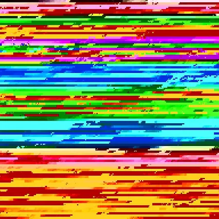 Snowflake B 24 By Interhome Tatil Evi *