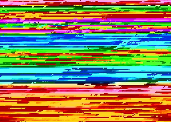 Snowflake B 24 By Interhome 펜션 *